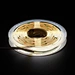 Luci LED Striscia COB Impermeabili Senza Puntinato Bianco Dinamico per Cucina e Cartongesso