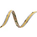  LED STRIP Lights haute densité 